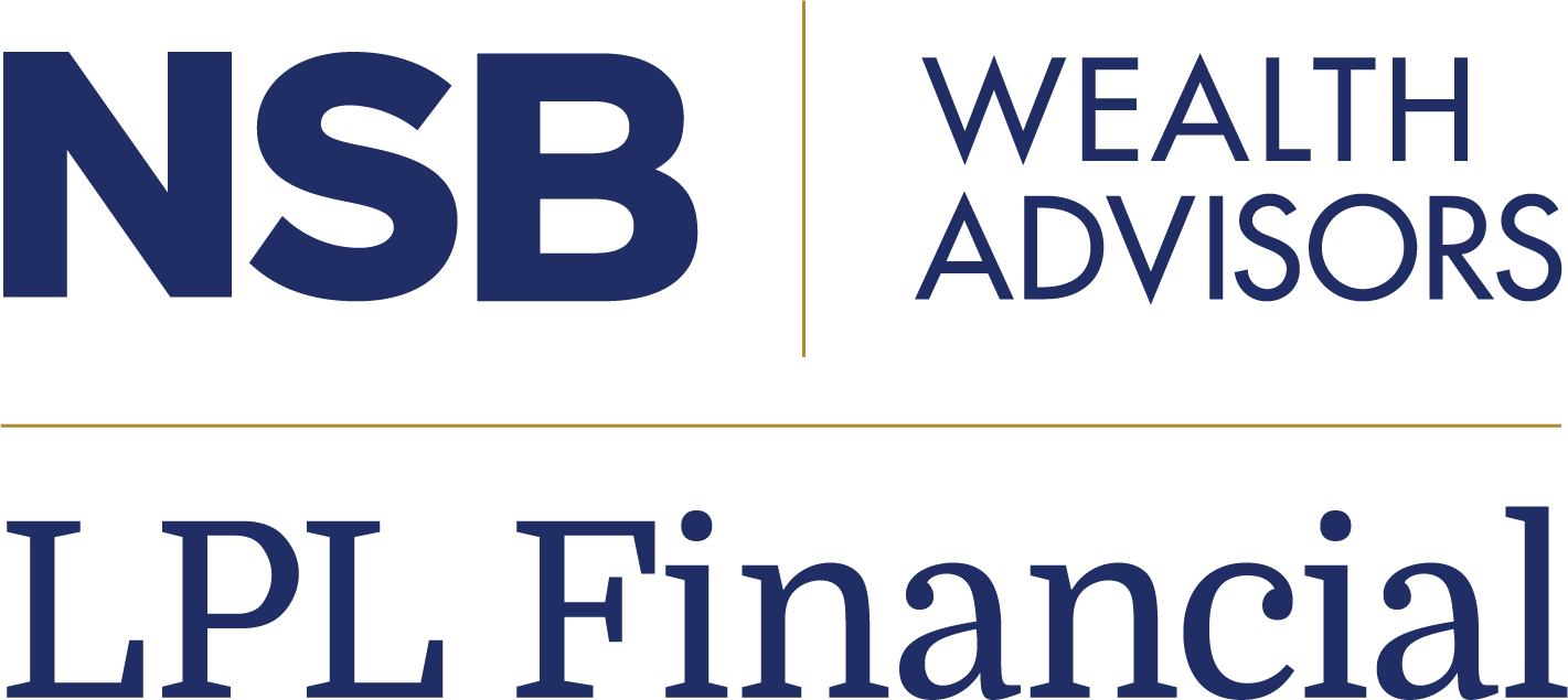 Bo Jenkins | NSB Wealth Advisors